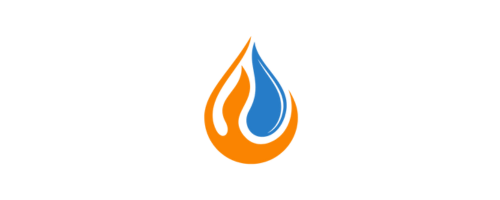 Fire and water damage restoration Fire and water damage restoration