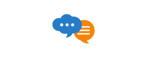Communication Fire and water damage restoration