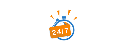 24/7 emergency service Fire and water damage restoration