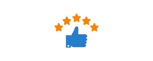Five Star Service Fire and water damage restoration